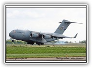 2011-07-09 C-17A USAF 04-4129_1